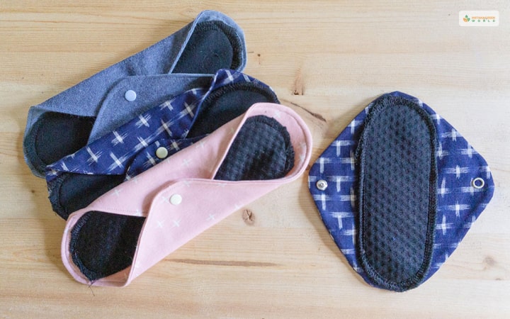 Best Reusable Pads In 2023 That You Must Know About