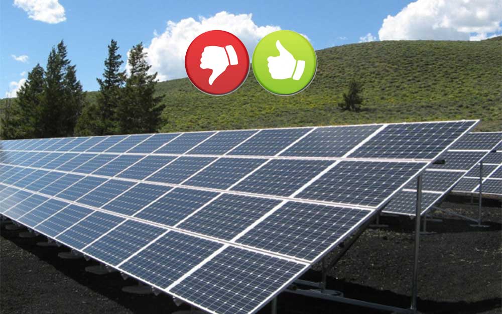 8-solar-energy-pros-and-cons-is-solar-right-for-you-2023