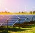 Solar Generator For House