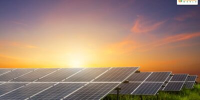 advantages and disadvantages of solar energy