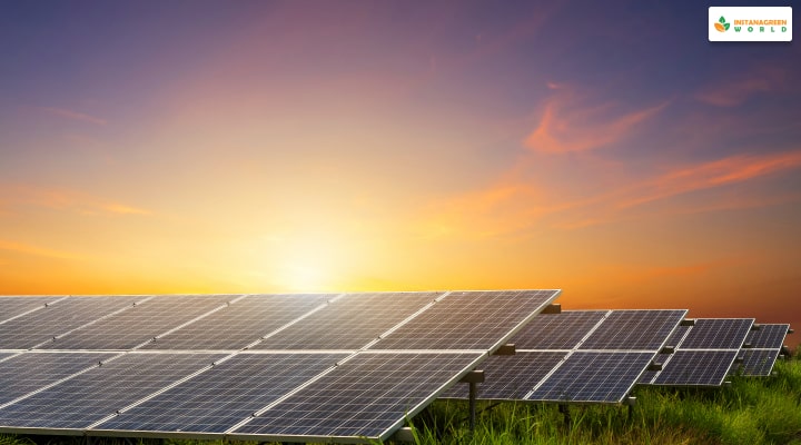 advantages and disadvantages of solar energy