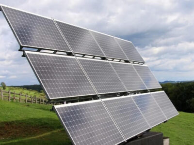 furrion solar panel