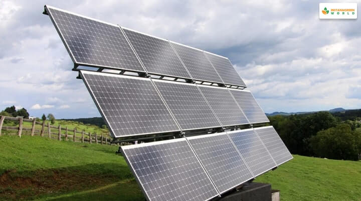 furrion solar panel