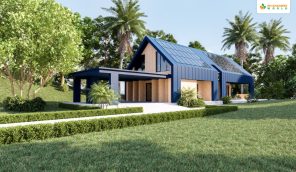 tesla solar roof cost