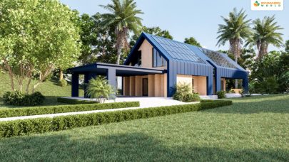 tesla solar roof cost