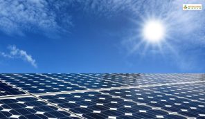 do solar panels need direct sunlight