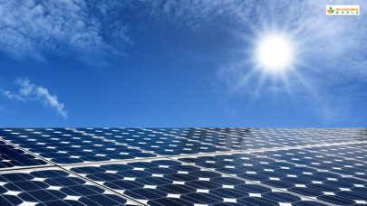 do solar panels need direct sunlight