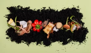 Composting