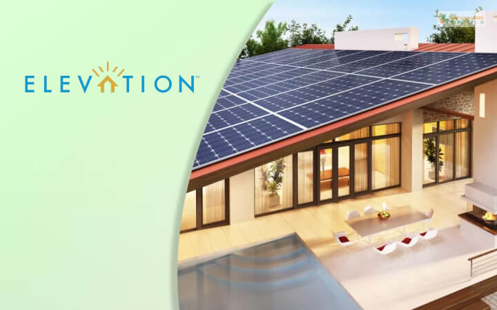 Elevation Solar