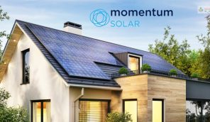 Momentum Solar Review User Review, Rating, Price