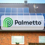 Palmetto Solar Review User Reviews, Ratings, & Price