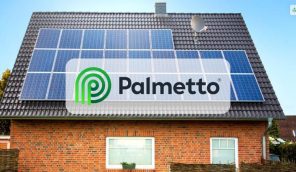 Palmetto Solar Review User Reviews, Ratings, & Price