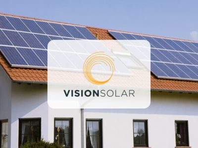 Vision Solar