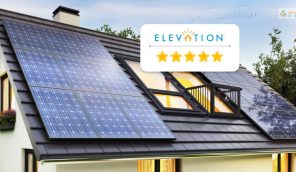 Elevation Solar