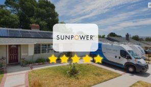 SunPower Review