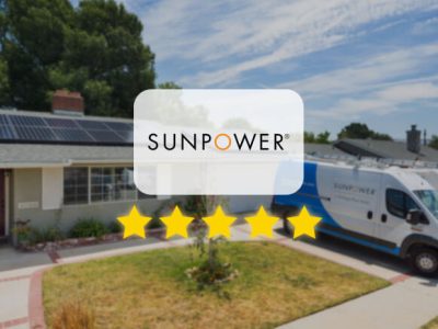 SunPower Review