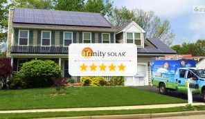 Trinity Solar Review: Is This Solar Company Worth It In 2023?