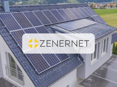 Zenernet Solar User Reviews, Rating, And Price