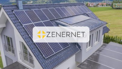 Zenernet Solar User Reviews, Rating, And Price