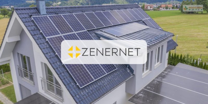 Zenernet Solar User Reviews, Rating, And Price