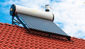 Solar Heater Everything You Need To Know In 2023