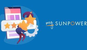 mySunPower