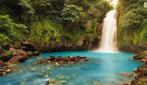 12+ Exciting Things To Do In Costa Rica In 2023