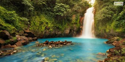 12+ Exciting Things To Do In Costa Rica In 2023
