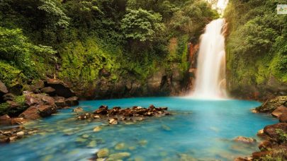 12+ Exciting Things To Do In Costa Rica In 2023