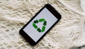 Cell Phone Recycling- A Comprehensive Environmental Sustainability