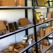 Top 12 Bamboo Products That You Need To Know About In 2023!
