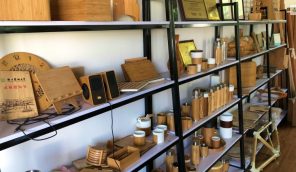 Top 12 Bamboo Products That You Need To Know About In 2023!