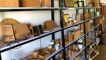 Top 12 Bamboo Products That You Need To Know About In 2023!