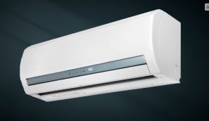 Top 5 Suggestions To Choose The Best Energy-Efficient Air Conditioner