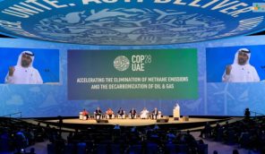 COP28