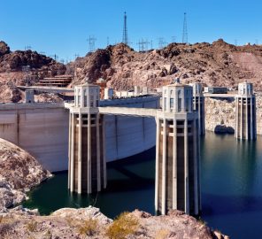 Water Treatment for Mining