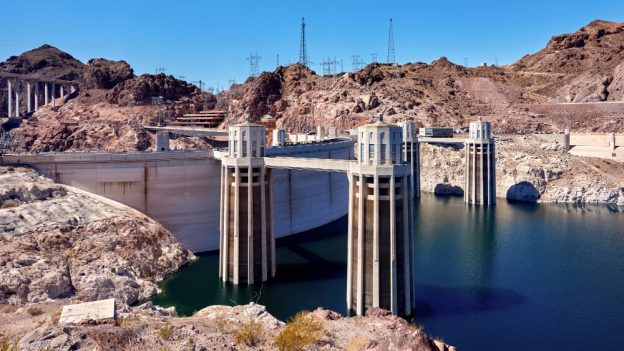 Water Treatment for Mining