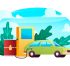 Driving Hydrogen