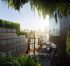 Sustainable Construction
