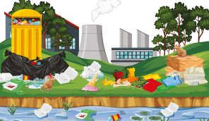 PFAS Review